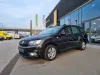 Dacia Logan TCe 75 к.с. Бензин Stop & Start Thumbnail 1
