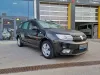 Dacia Logan TCe 75 к.с. Бензин Stop & Start Thumbnail 2