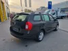 Dacia Logan TCe 75 к.с. Бензин Stop & Start Thumbnail 5