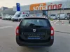 Dacia Logan TCe 75 к.с. Бензин Stop & Start Thumbnail 6