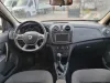 Dacia Logan TCe 75 к.с. Бензин Stop & Start Thumbnail 7